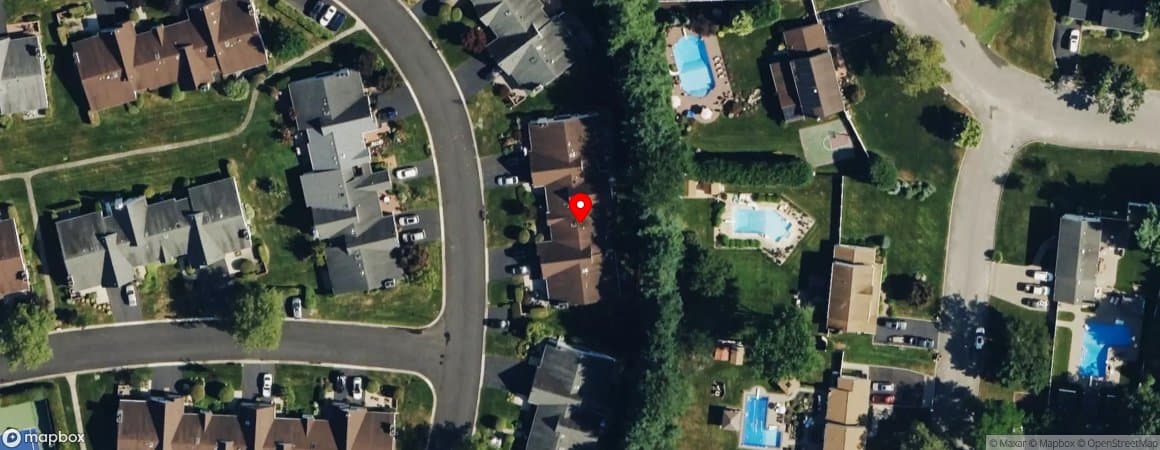 House image located at Mount Sinai, NY 11766