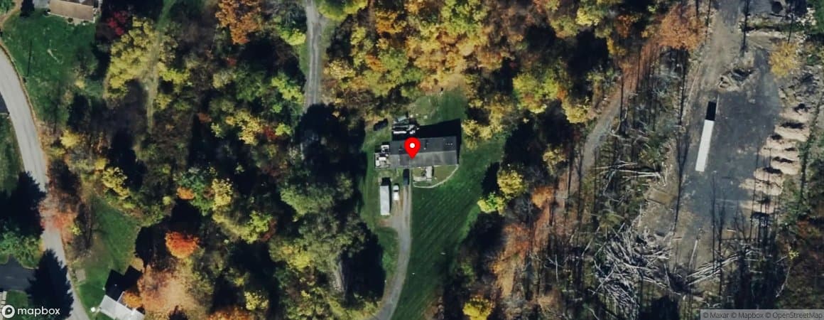 House image located at Milton, New York, 12547