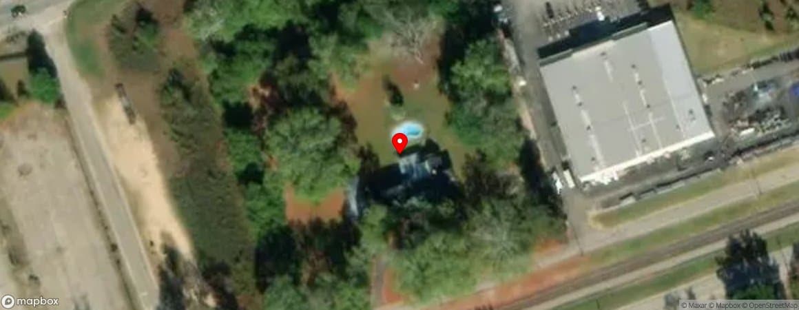 House image located at Batesburg, South Carolina, 29006