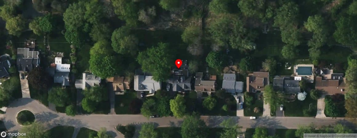 House image located at Buffalo, New York, 14221