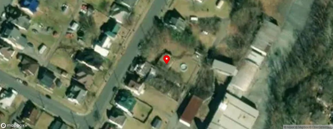 House image located at Bristol, Virginia, 24201