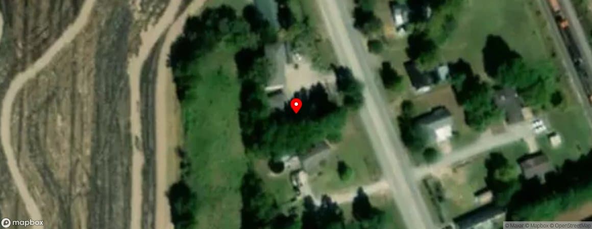 House image located at Bono, Arkansas, 72416