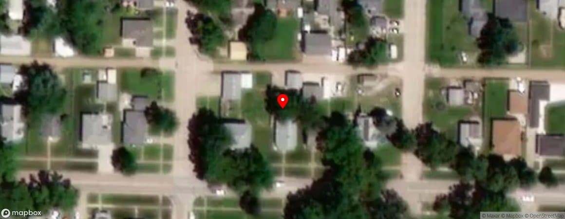 House image located at Columbus, Nebraska, 68601