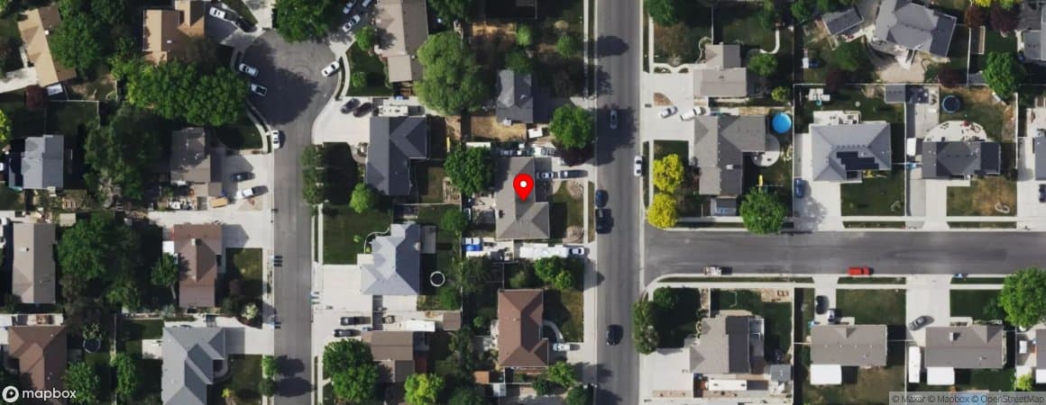 House image located at Riverton, Utah, 84065