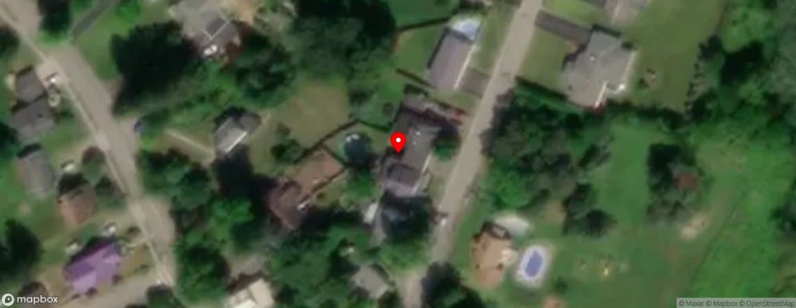 House image located at Little Falls, New York, 13365