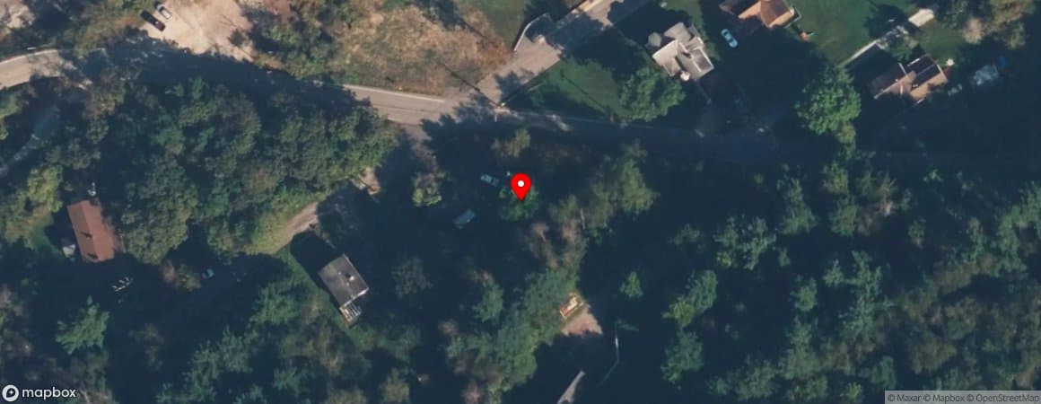 House image located at Oakdale, Pennsylvania, 15071