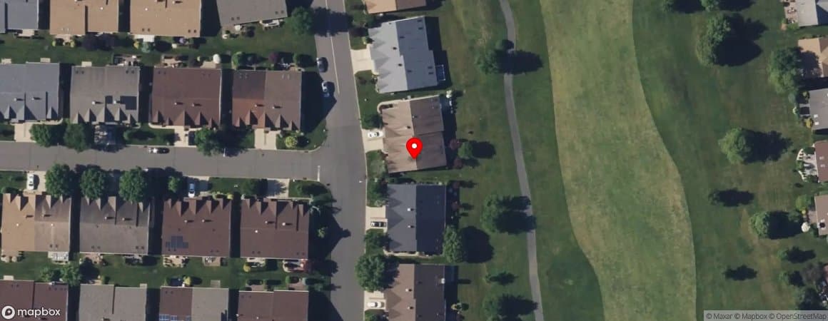 House image located at Monroe Township, New Jersey, 8831