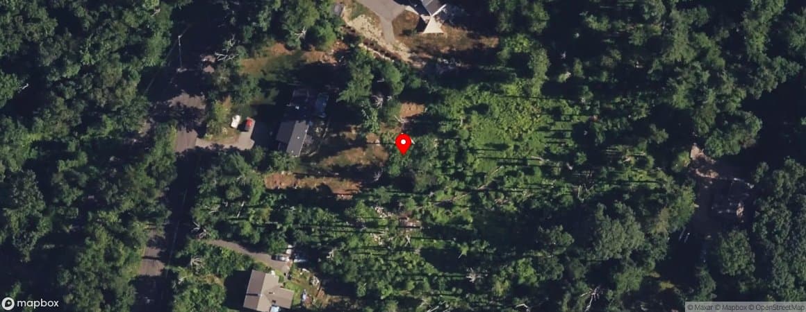 House image located at Bethany, Connecticut, 6524
