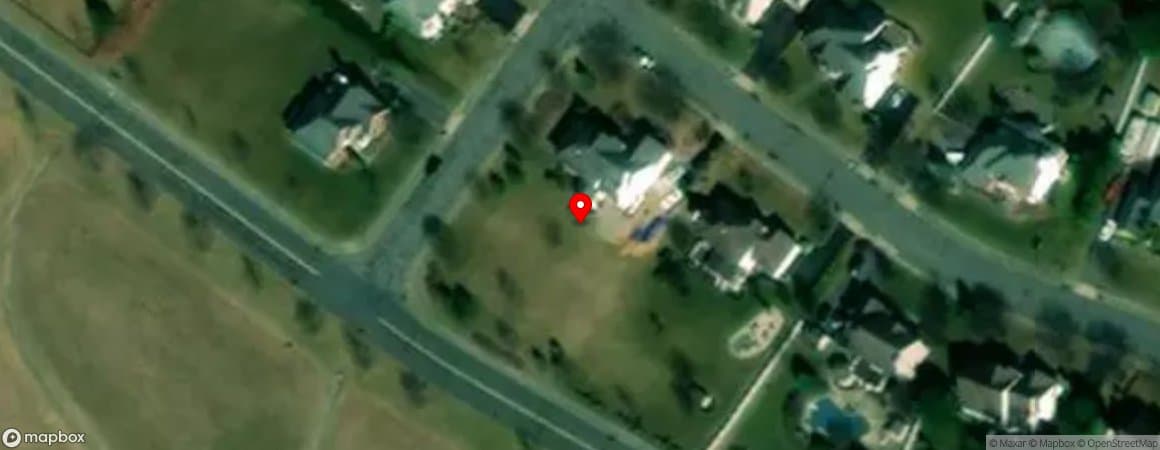 House image located at Stewartsville, New Jersey, 8886
