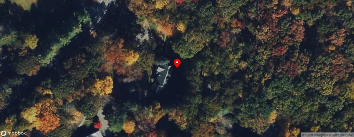 House image located at Bedford, New York, 10506