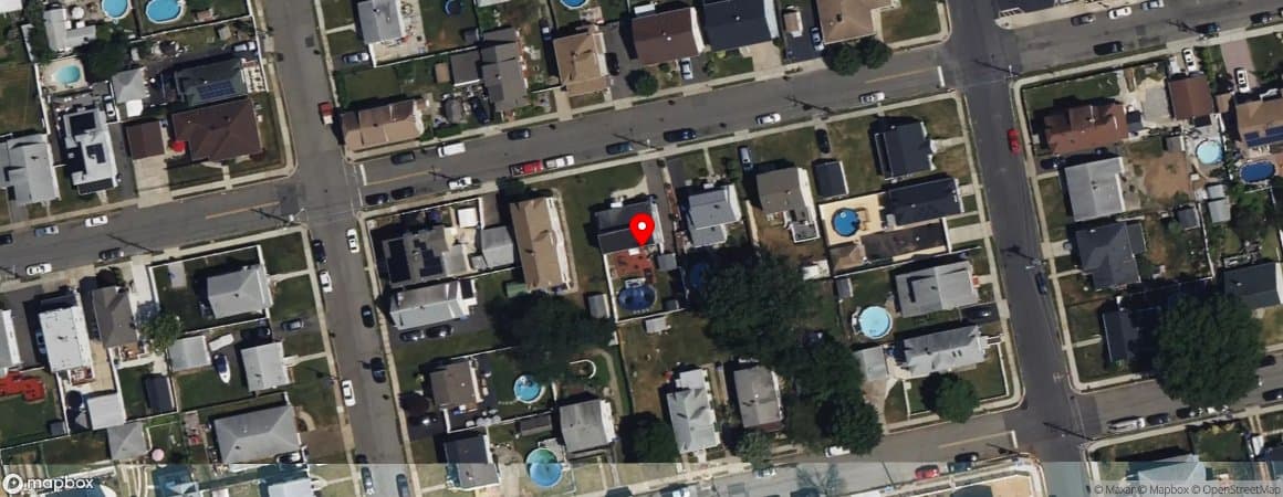 House image located at Port Reading, New Jersey, 7064