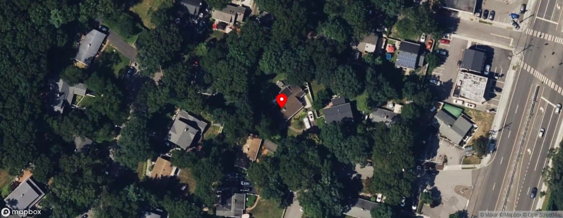 House image located at Melville, NY 11747