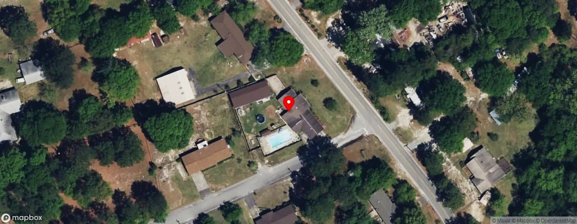 House image located at West Columbia, South Carolina, 29172