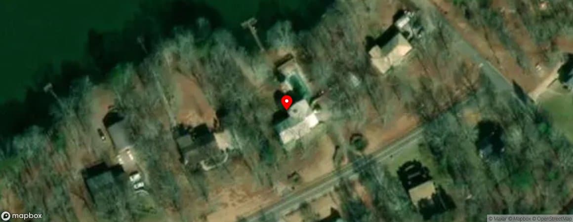 House image located at McCalla, Alabama, 35111