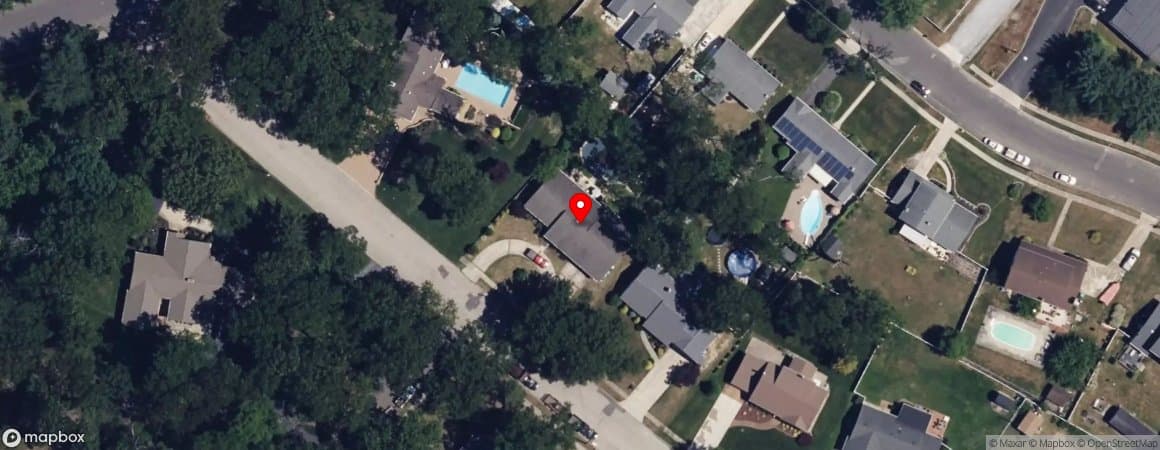 House image located at Hammonton, New Jersey, 8037