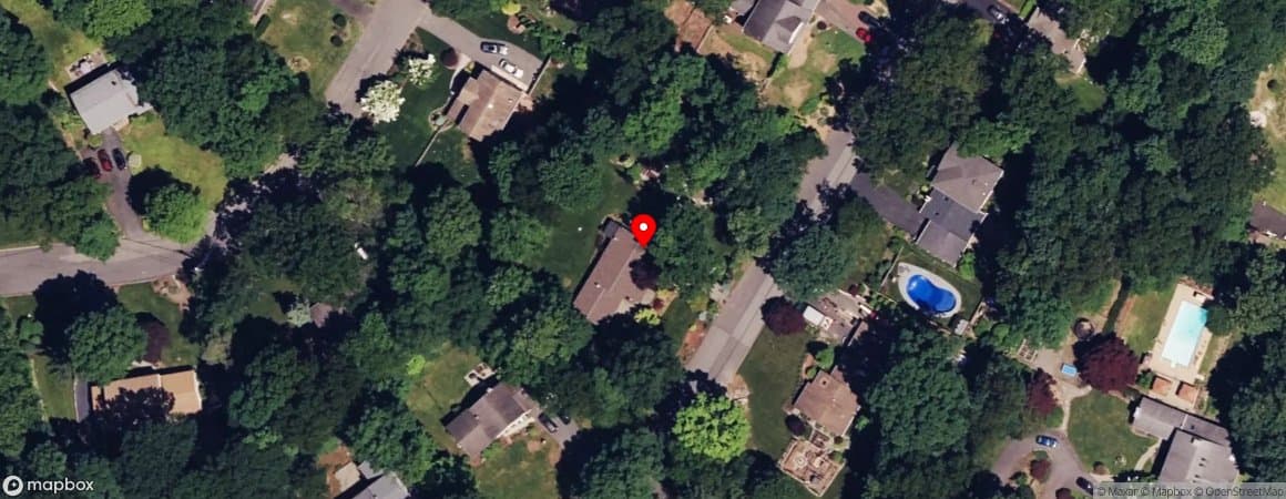 House image located at Oakland, New Jersey, 7436