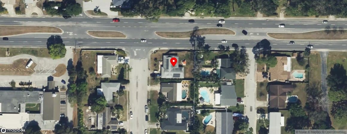 House image located at Seminole, Florida, 33776