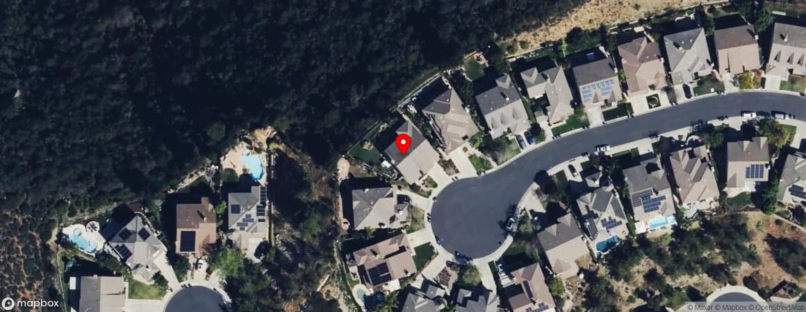 House image located at San Marcos, California, 92078