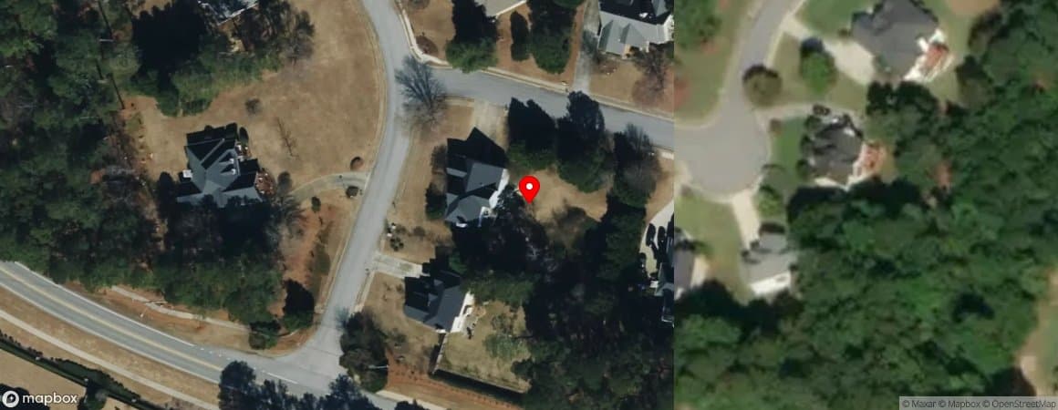 House image located at Lawrenceville, Georgia, 30045