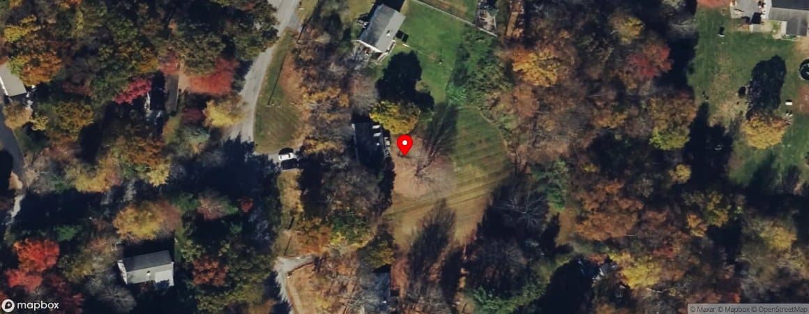 House image located at Hyde Park, NY 12538