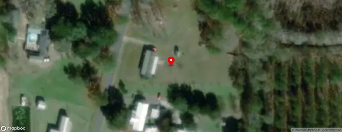 House image located at Kinder, Louisiana, 70648