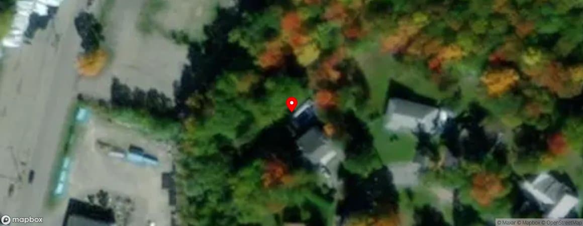 House image located at Vestal, New York, 13850