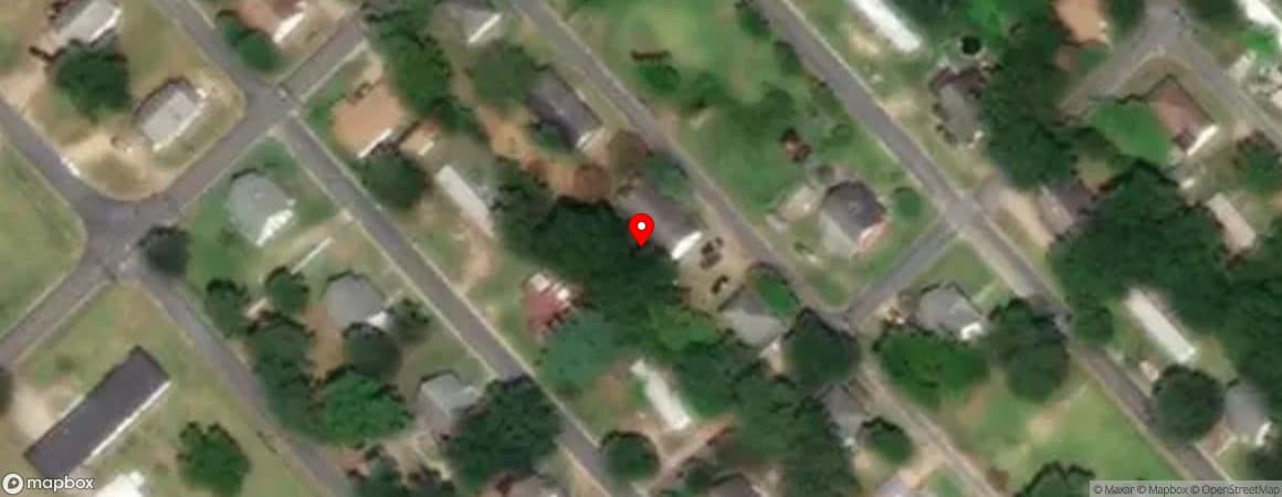 House image located at Rockingham, North Carolina, 28379