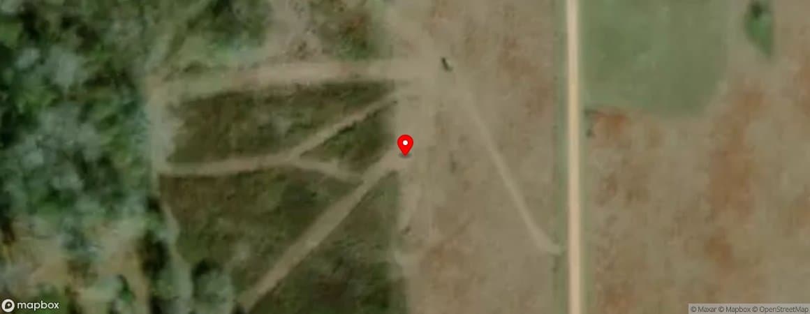 House image located at Loranger, Louisiana, 70446