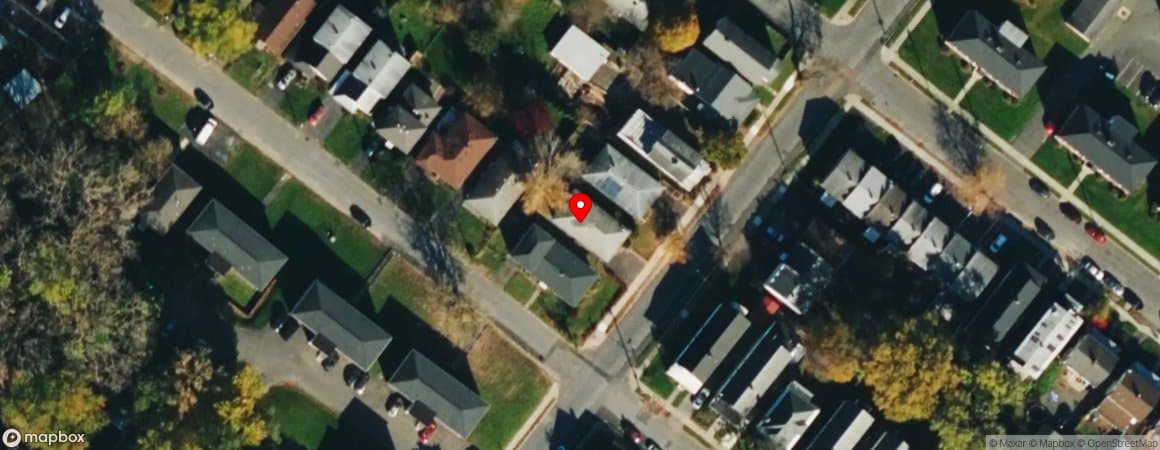 House image located at Albany, New York, 12208