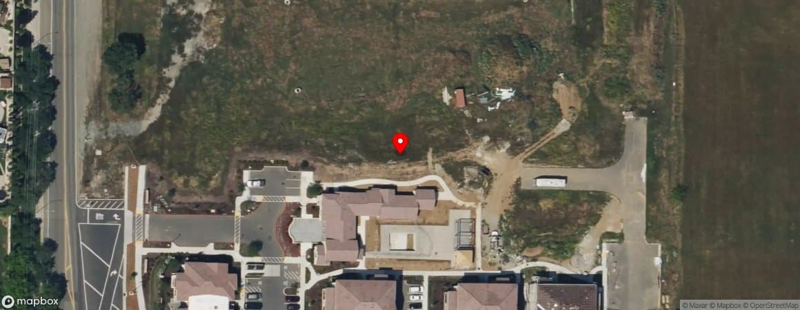 House image located at Elk Grove, California, 95757
