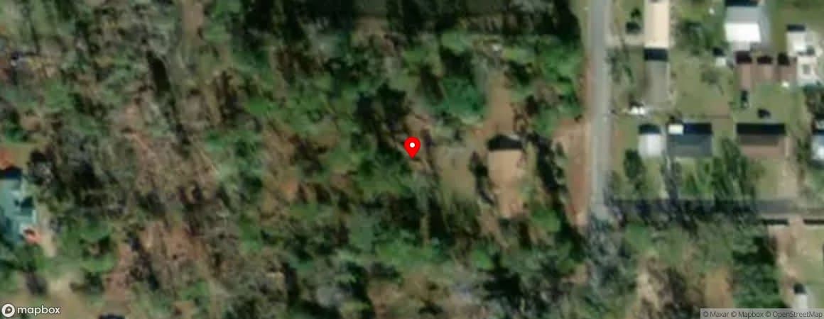 House image located at Chipley, Florida, 32428