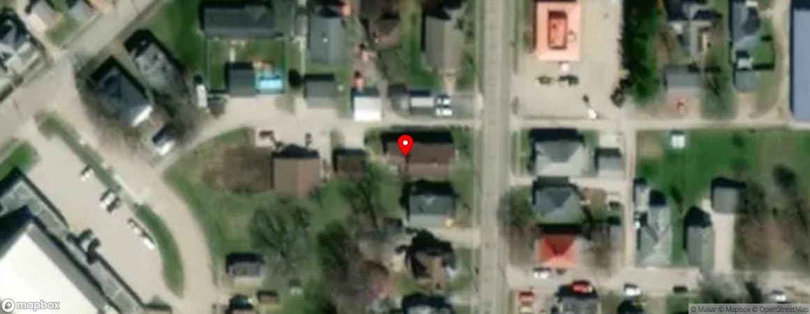 House image located at Lawrenceville, Illinois, 62439