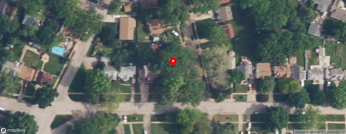 House image located at Omaha, Nebraska, 68112
