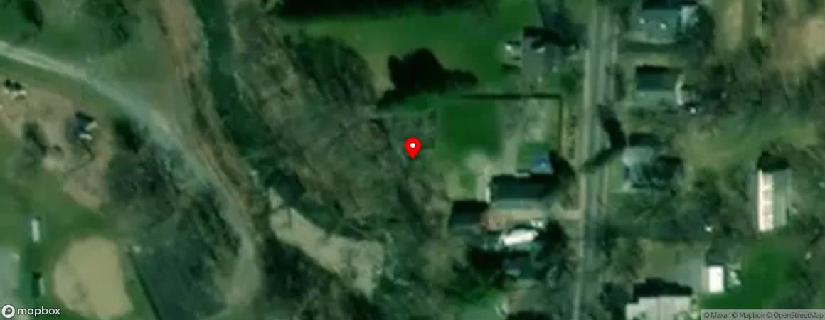 House image located at Munnsville, New York, 13409