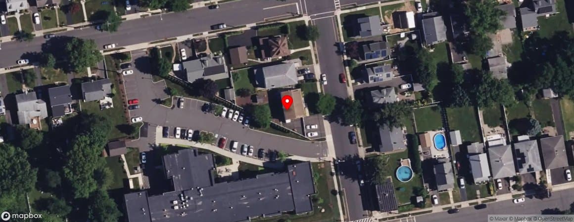 House image located at Garwood, New Jersey, 7027