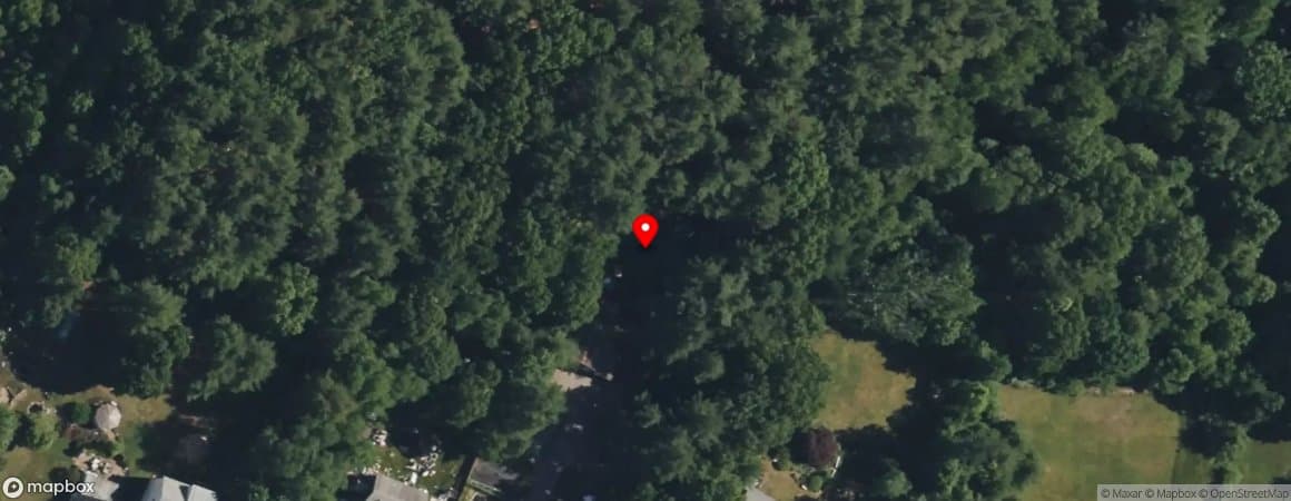 House image located at Lakeville, Massachusetts, 2347