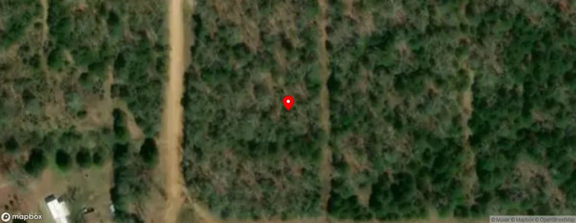 House image located at Lead Hill, Arkansas, 72644