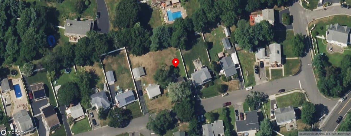 House image located at Hauppauge, NY 11788