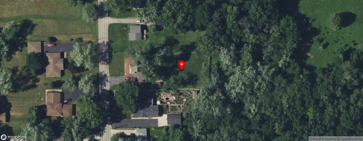 House image located at Hobart, Indiana, 46342