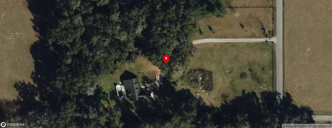 House image located at Oxford, Florida, 34484