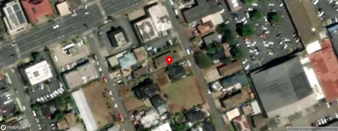 House image located at Wahiawa, Hawaii, 96786