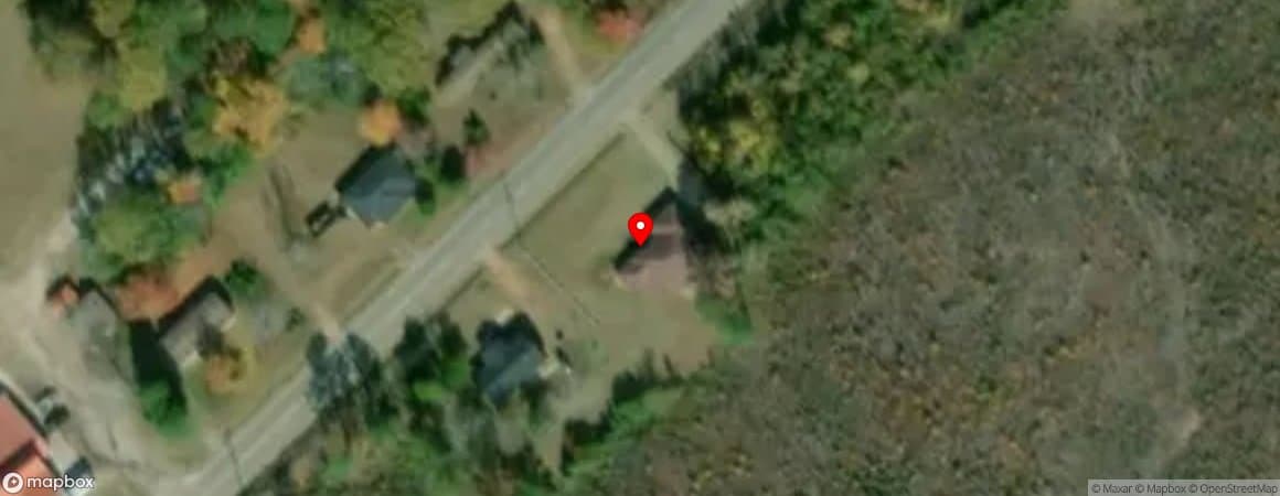 House image located at Dalzell, South Carolina, 29040