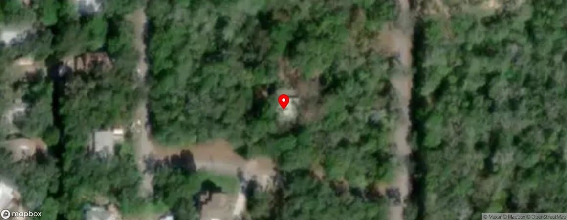 House image located at Homosassa, Florida, 34448