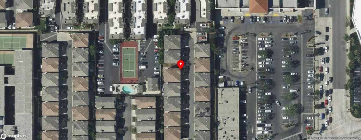 House image located at Gardena, California, 90249
