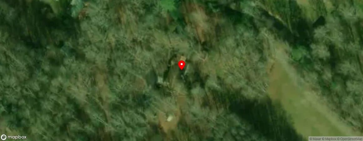 House image located at Andrews, North Carolina, 28901