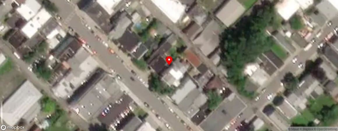 House image located at Hudson, New York, 12534