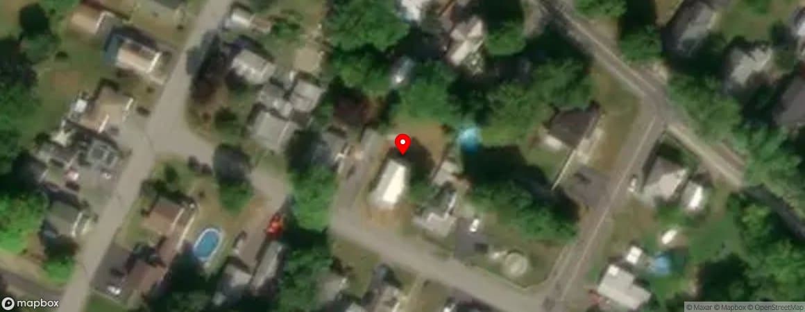 House image located at Stillwater, New York, 12170