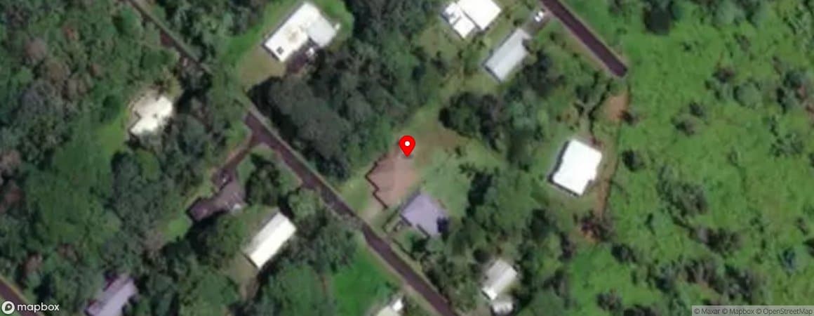 House image located at Pahoa, Hawaii, 96778