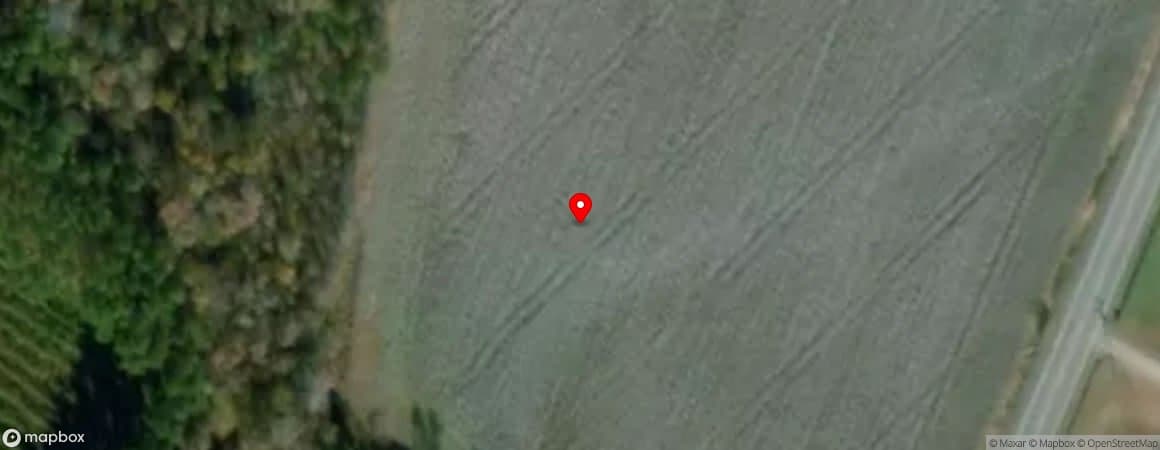 House image located at Suffolk, Virginia, 23438
