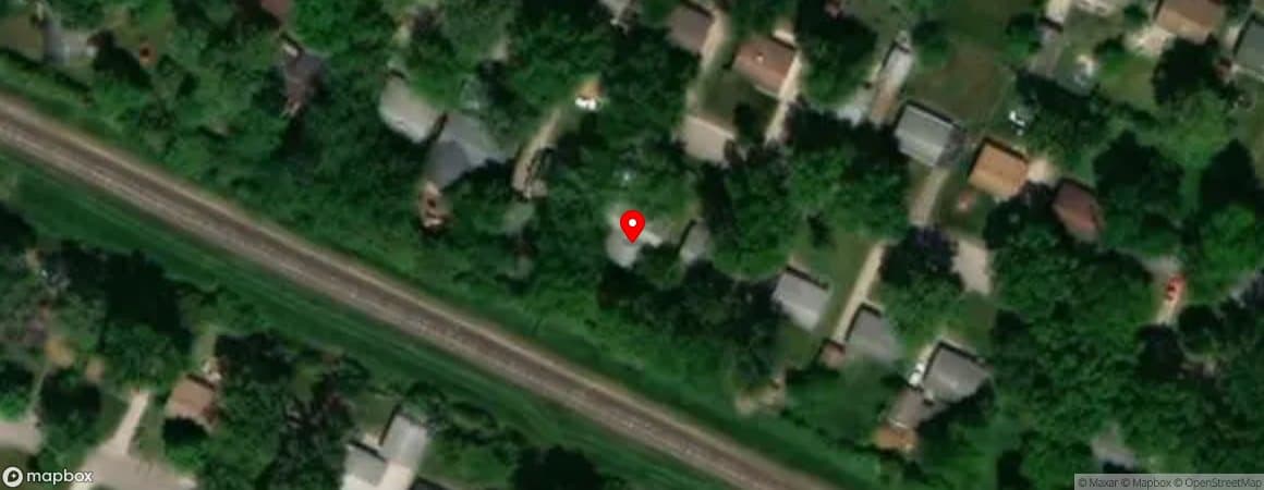 House image located at Champaign, Illinois, 61821